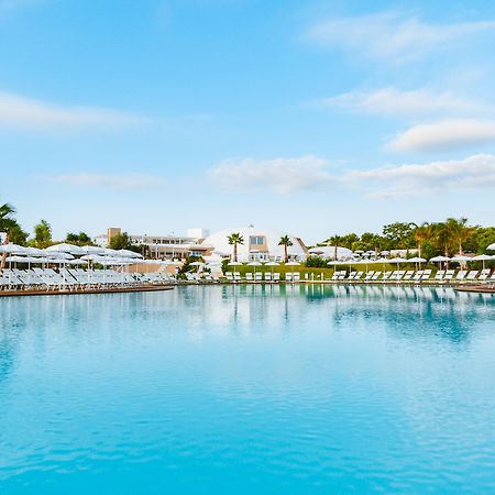 Torre Cintola Greenblu Sea Emotions Монополи Экстерьер фото